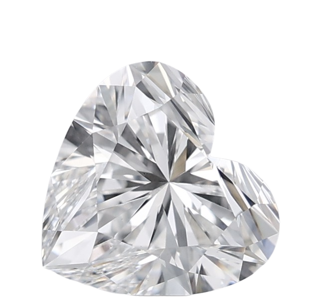 gases_lab_loosediamond_heart_02-00_vs1_e_fc490b6f6400
