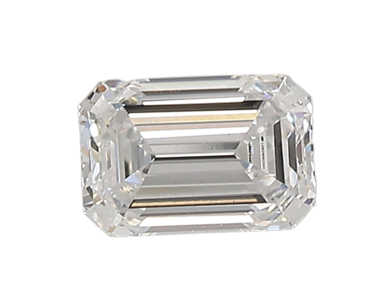 ank_lab_loosediamond_emerald_00-79_vs1_d_4757ba8030c3