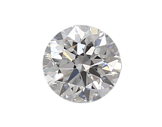 ank_lab_loosediamond_round_00-34_vvs1_d_770ad9334f8a