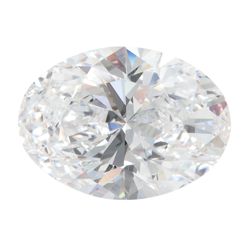 rweu_lab_loosediamond_oval_05-32_fl_d_66aeae8e014e
