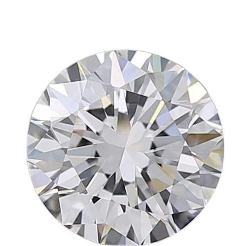 hrnd_natural_loosediamond_round_01-00_vvs1_e_4fc8b5e4da8b