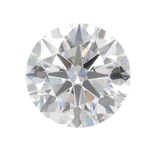 rweu_lab_loosediamond_round_01-20_fl_e_656dae620a77