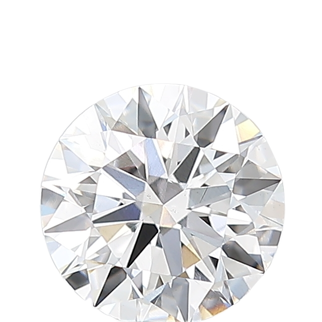 srdl_lab_loosediamond_round_01-59_vs2_d_cab9599dcf28