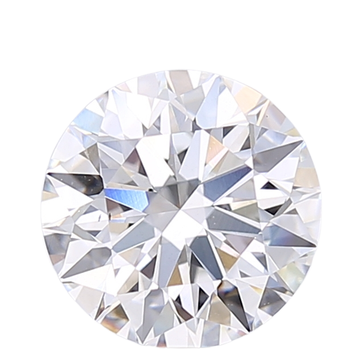 srdl_lab_loosediamond_round_02-57_vs1_d_7e744e57cdf8