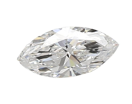 ank_lab_loosediamond_marquise_00-44_vvs1_d_dde9d057742a