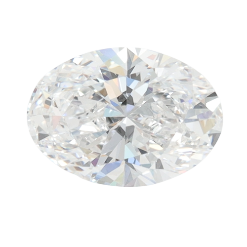 rweu_lab_loosediamond_oval_01-59_if_d_f44695378908