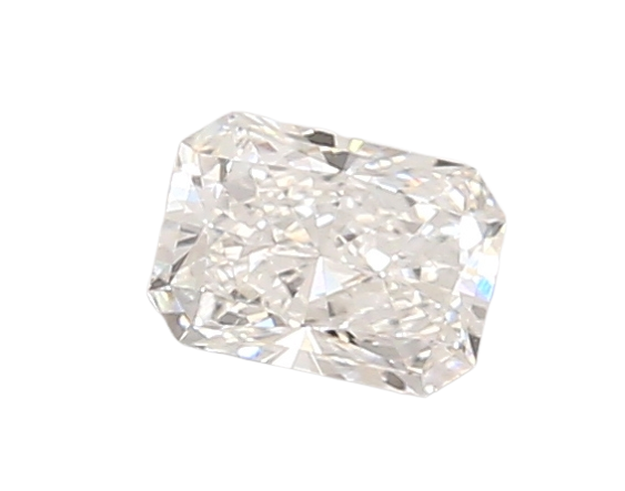 ank_lab_loosediamond_radiant_00-64_vvs1_d_2b1a6a12b588