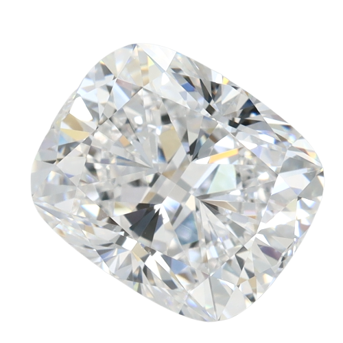 lce_lab_loosediamond_elongatedcushion_03-09_vvs1_d_e7d11bd58fdd