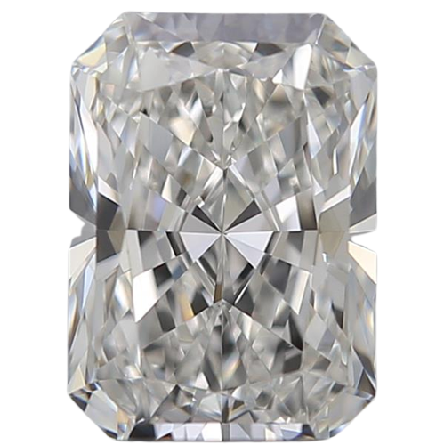 gases_lab_loosediamond_radiant_01-53_vvs2_e_23c95962a181