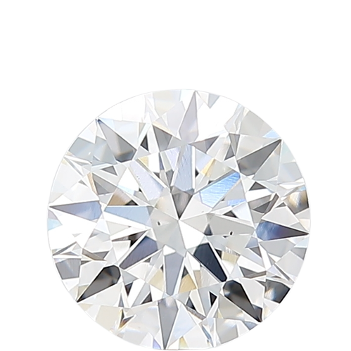 srdl_lab_loosediamond_round_02-03_vs2_e_96e3646661fb