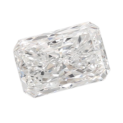 gases_lab_loosediamond_radiant_03-07_vs1_e_813ae508d5d3