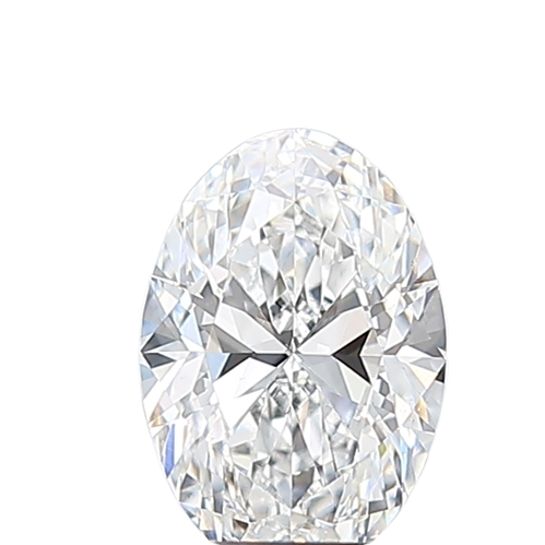 srdl_lab_loosediamond_oval_01-04_vvs2_d_f28aea5422fe