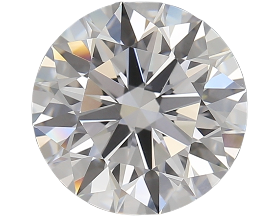 snse_lab_loosediamond_round_02-02_vs1_g_39597715067e