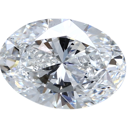 hrs_lab_loosediamond_oval_02-83_vs1_e_3901c1c5b799