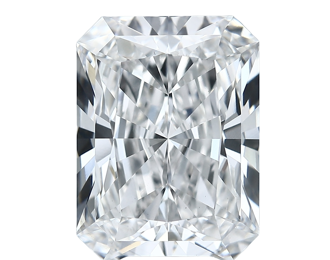 lksb_lab_loosediamond_radiant_09-61_vs1_e_ad9923e91629