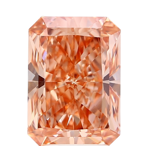 arg_lab_loosediamond_radiant_04-01_vvs2_orange_7f78aa9eecff
