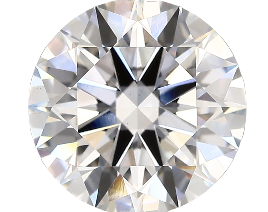 ank_lab_loosediamond_round_04-75_vs1_d_090f0f9a1674