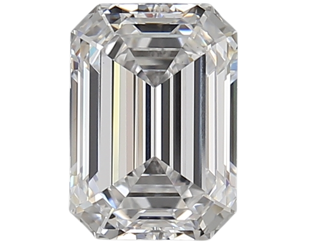 gdrv_lab_loosediamond_emerald_01-61_vs1_d_3350e0a7fbeb