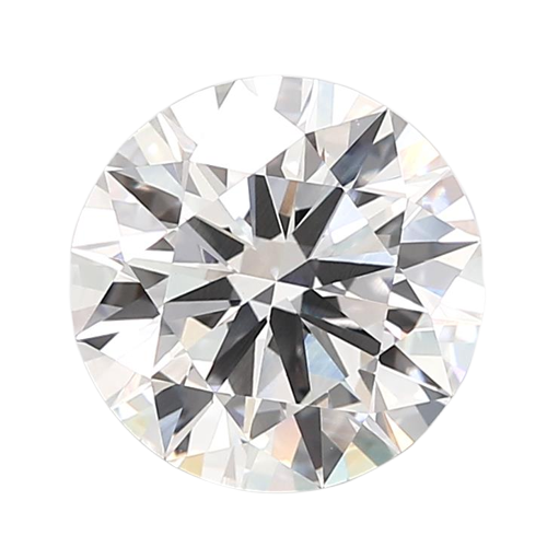 gases_lab_loosediamond_round_06-06_vvs2_d_72f3a31817a8