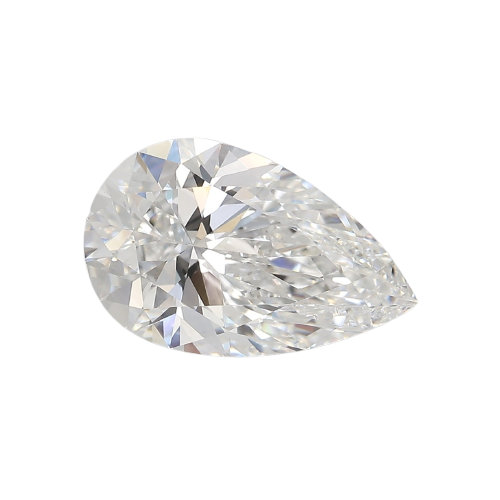 ndil_lab_loosediamond_pear_04-04_vvs2_d_55b1226d8527