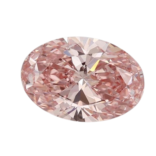 gases_lab_loosediamond_oval_01-49_vs1_pink_95e0698d9dee