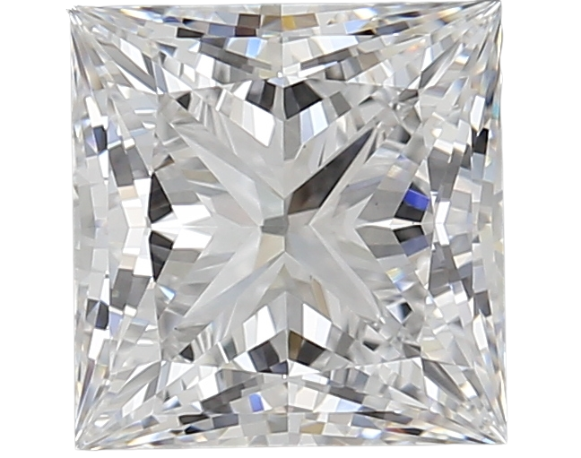 gdrv_lab_loosediamond_princess_03-00_vvs2_d_daf8894359d0