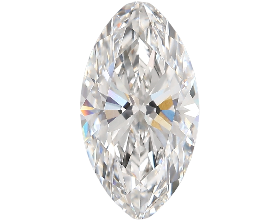 ank_lab_loosediamond_marquise_04-20_vvs2_f_8822955f422f