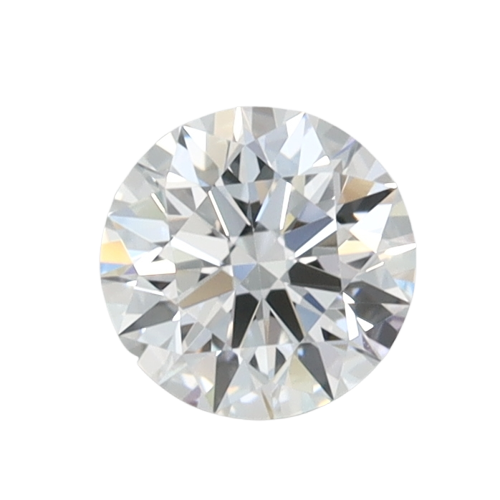 lce_lab_loosediamond_round_00-53_fl_d_902506c6370e