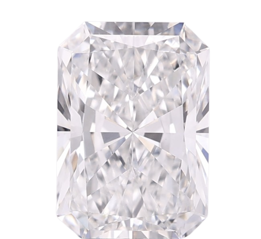 gases_lab_loosediamond_radiant_03-01_vs2_e_b52f8fc45180