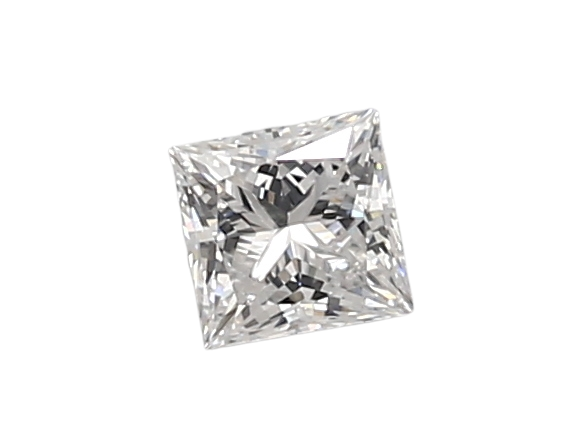 ank_lab_loosediamond_princess_00-48_vs1_e_01da1fbd393e