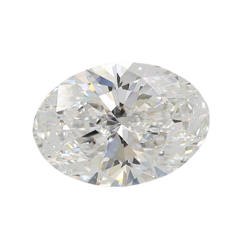 mnd_lab_loosediamond_oval_05-07_vvs2_e_1464cadc6c7a