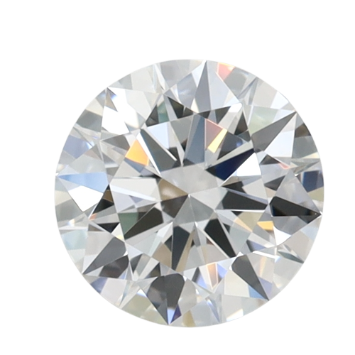 lce_lab_loosediamond_round_01-02_fl_d_fe5fdc2cbc4d