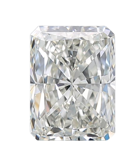 hrnd_natural_loosediamond_radiant_01-20_vvs2_i_4ef6a5d03206
