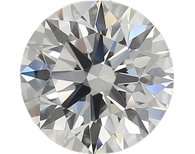 gdrv_lab_loosediamond_round_03-78_if_d_367a2f2829df