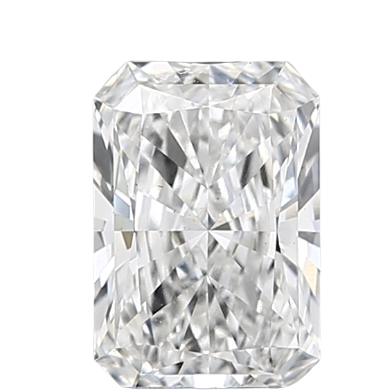arg_lab_loosediamond_radiant_01-59_vs2_d_09abf03bc0e7