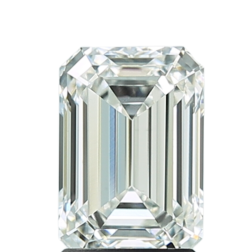 srdl_lab_loosediamond_emerald_02-07_vvs2_f_e6c9e7a76c3b