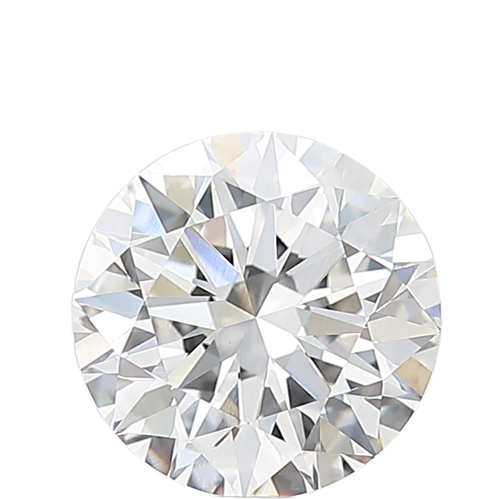 srdl_lab_loosediamond_round_02-01_vvs2_e_2d270a879c0b