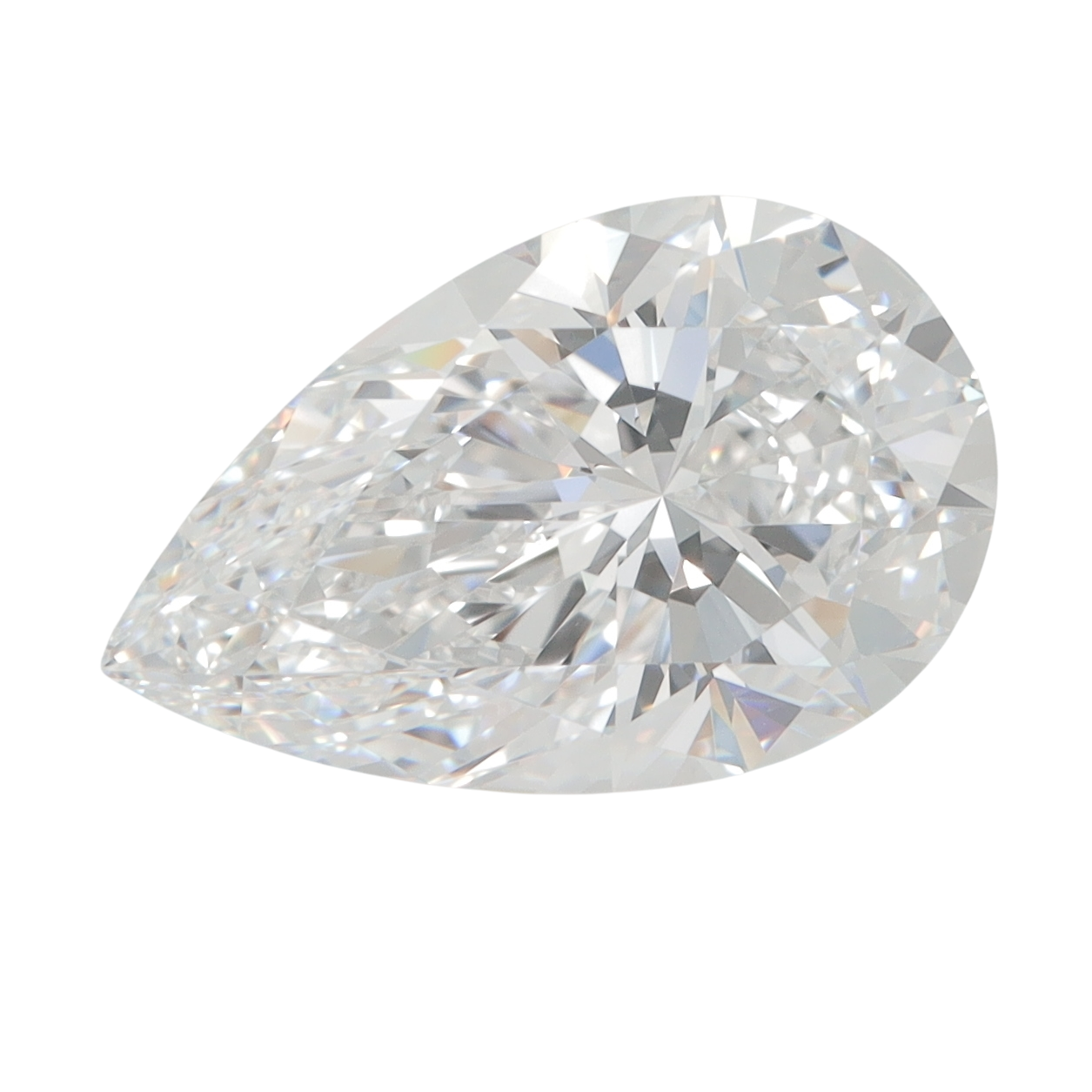 rweu_lab_loosediamond_pear_04-03_vvs2_d_9ed079d17ff9