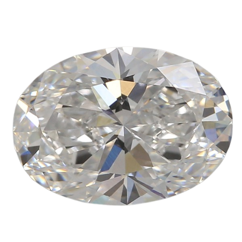 arzn_lab_loosediamond_oval_01-77_vvs2_e_7064742d6a42