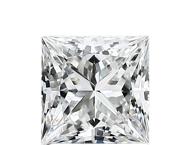 lksb_lab_loosediamond_princess_01-16_vs1_f_3da5e7f95083