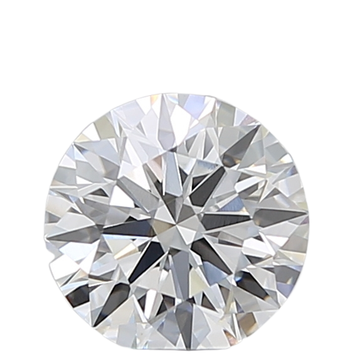 srdl_lab_loosediamond_round_01-59_vvs2_d_176d08c1c570