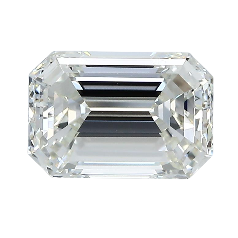 lknt_natural_loosediamond_emerald_01-90_vs1_j_5b65edbe4921