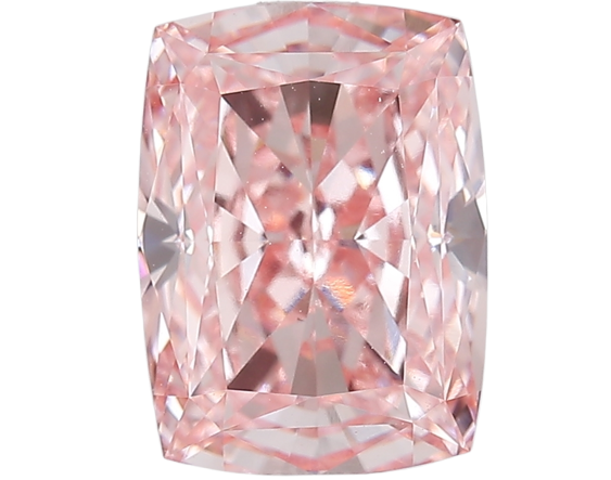 bsdj_lab_loosediamond_elongatedcushion_03-09_vs1_pink_ab034ddbdfbd