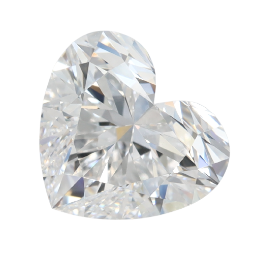 lce_lab_loosediamond_heart_03-31_fl_d_faa8fc66f7cb