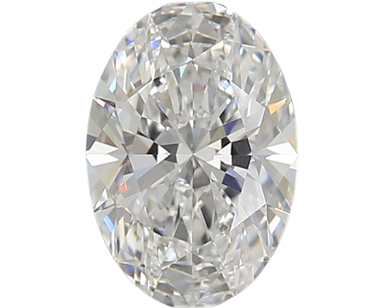 gdrv_lab_loosediamond_oval_01-50_vvs2_e_d1bfb86b0d1d