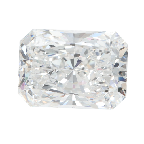 rweu_lab_loosediamond_radiant_03-08_fl_d_2728ddb1ca54