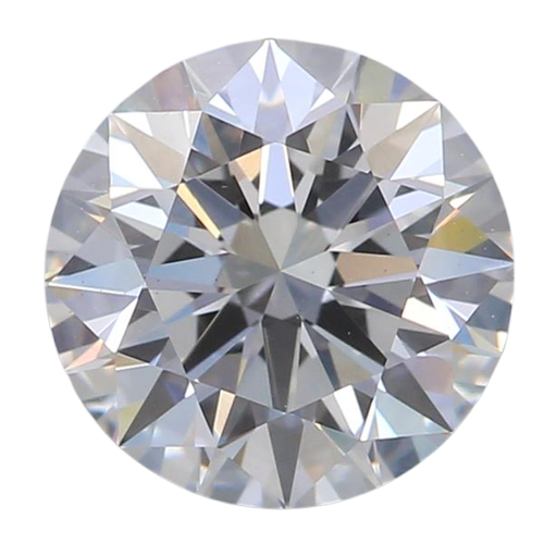 arzn_lab_loosediamond_round_01-58_vs1_d_683e3d31d121