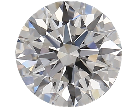 gdrv_lab_loosediamond_round_02-02_fl_d_22fc7c600fd9
