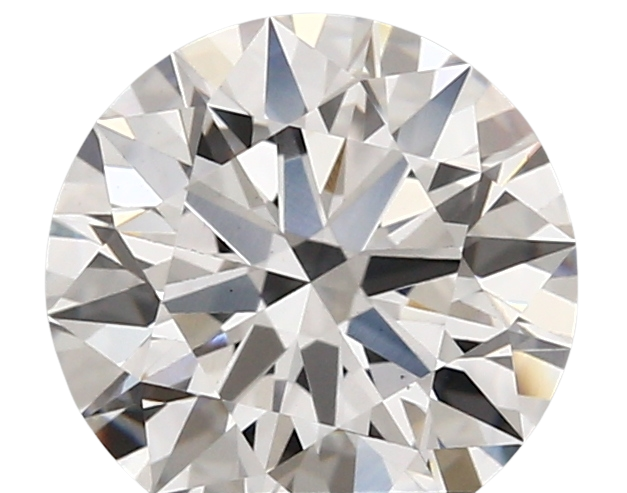 ank_lab_loosediamond_round_01-82_vs1_d_95d4a2ea7f7b