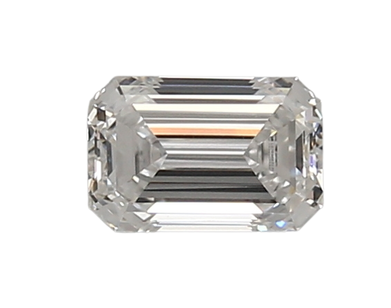 ank_lab_loosediamond_emerald_00-86_vvs2_d_90218cfd89f0